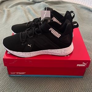 Puma Contempt Demi Mesh Shoes